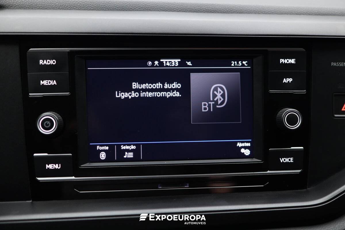 volkswagen-taigo-2022-gasolina-999cc