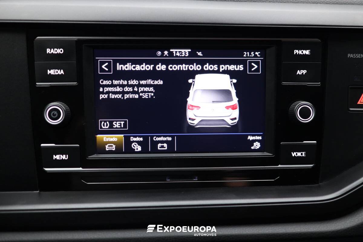 volkswagen-taigo-2022-gasolina-999cc