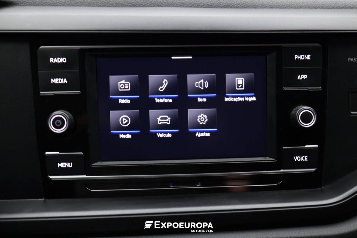 volkswagen-taigo-2022-gasolina-999cc