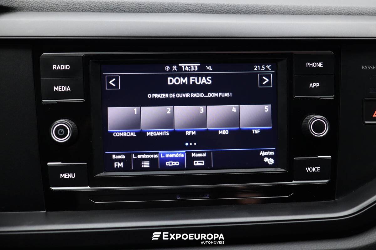 volkswagen-taigo-2022-gasolina-999cc