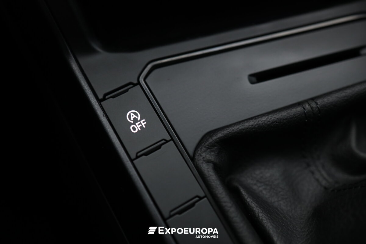 volkswagen-taigo-2022-gasolina-999cc