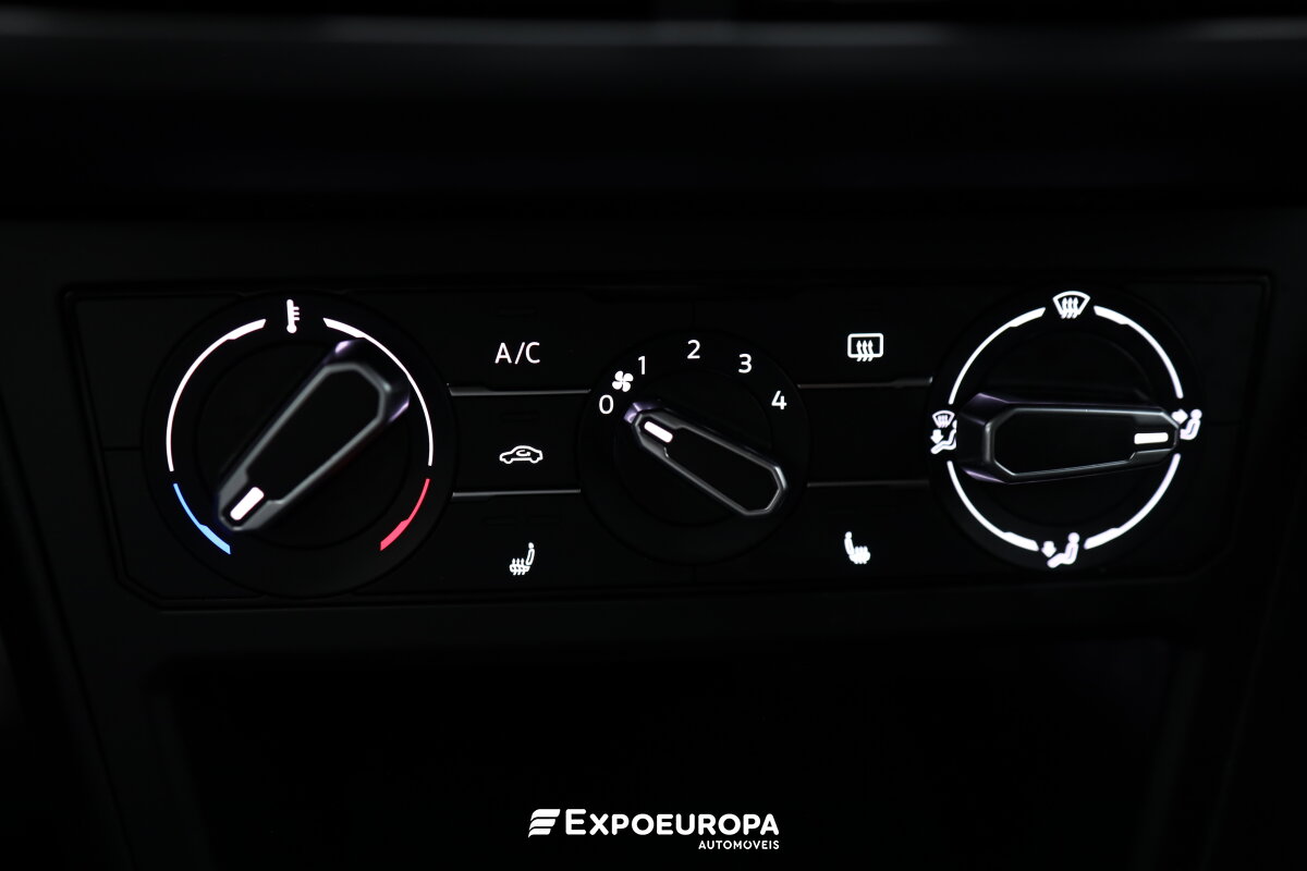 volkswagen-taigo-2022-gasolina-999cc