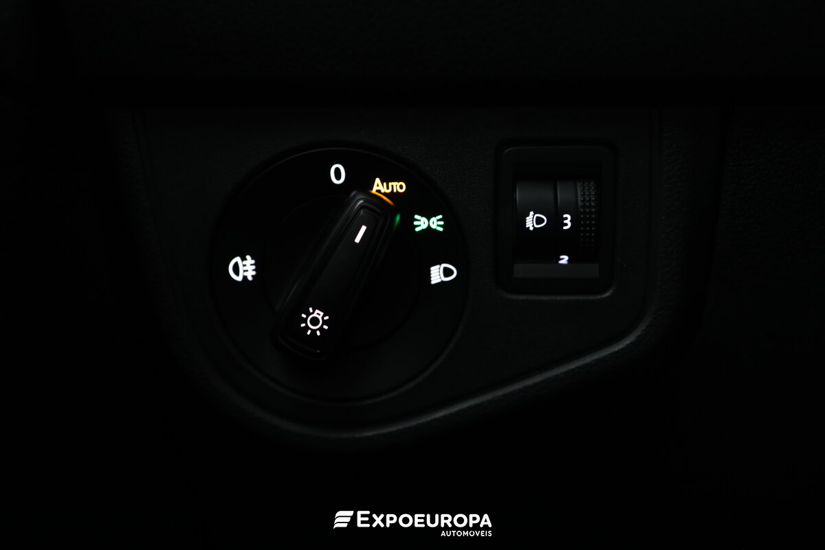 volkswagen-taigo-2022-gasolina-999cc