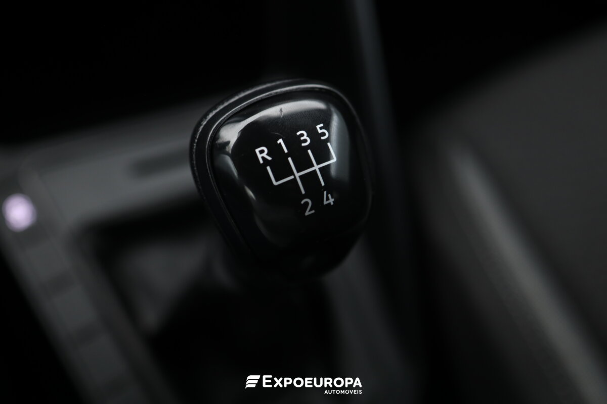 volkswagen-taigo-2022-gasolina-999cc