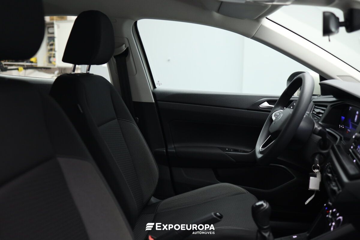 volkswagen-taigo-2022-gasolina-999cc