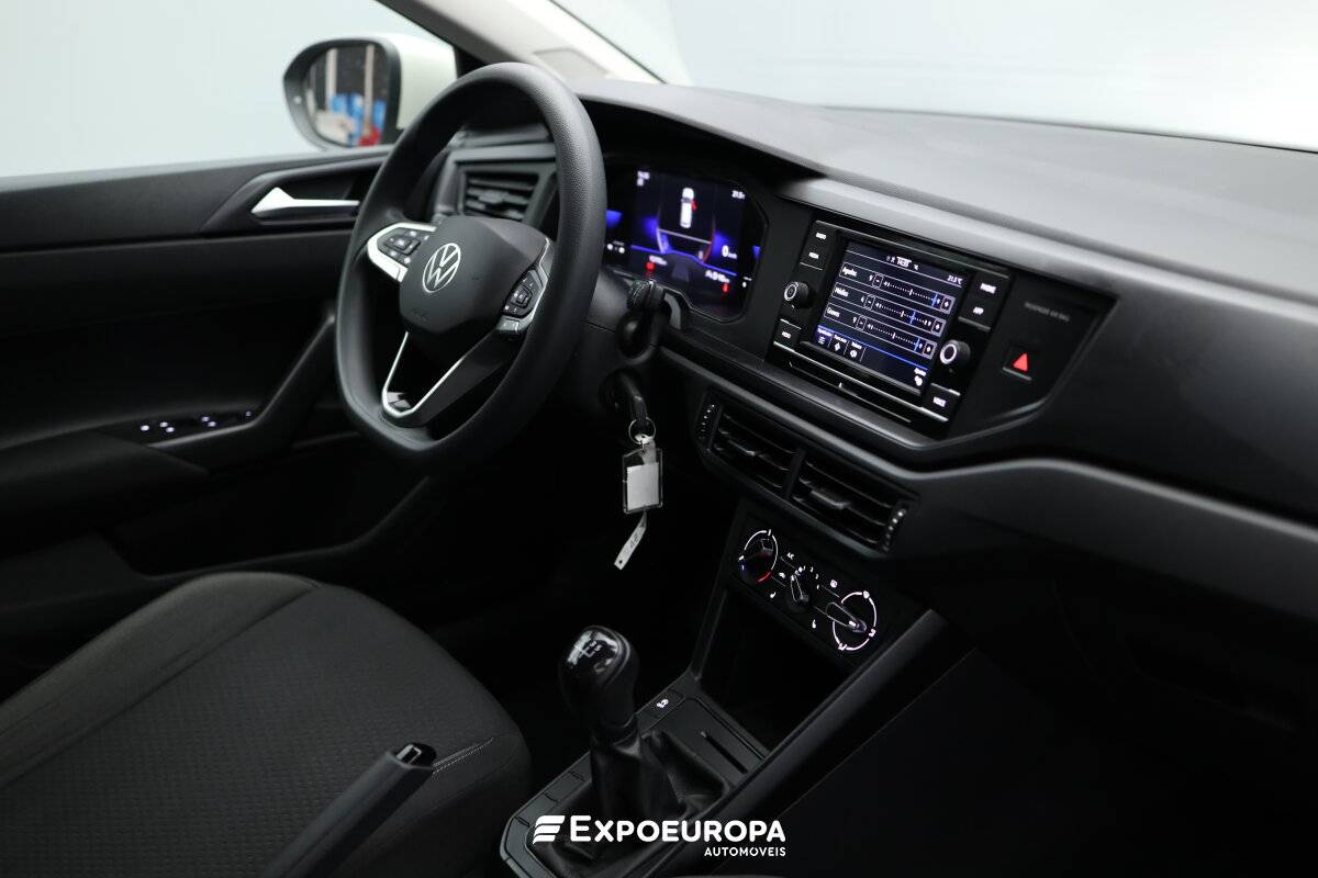 volkswagen-taigo-2022-gasolina-999cc