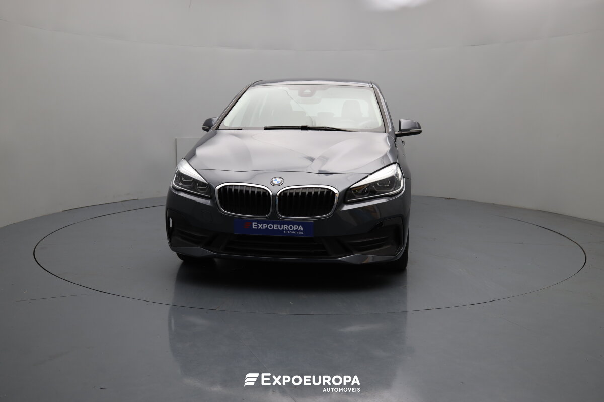 bmw-serie-2-2021-hibrido-a-gasolina-1499cc
