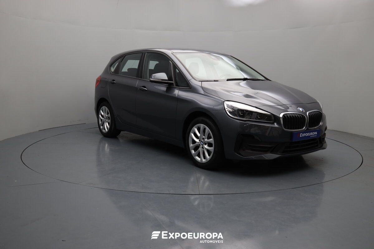 bmw-serie-2-2021-hibrido-a-gasolina-1499cc