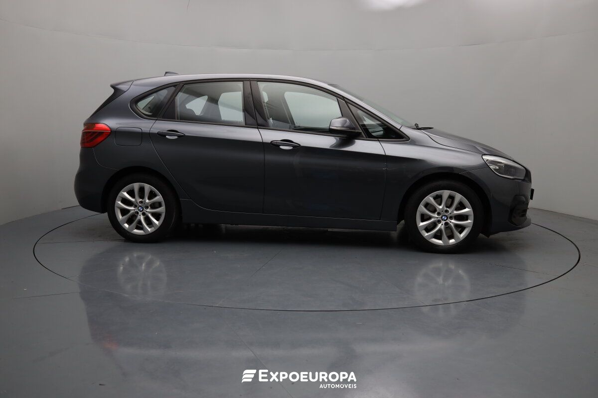bmw-serie-2-2021-hibrido-a-gasolina-1499cc