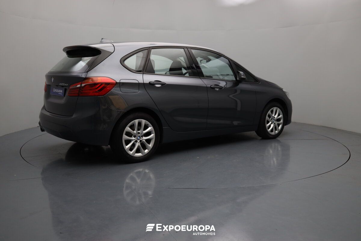 bmw-serie-2-2021-hibrido-a-gasolina-1499cc