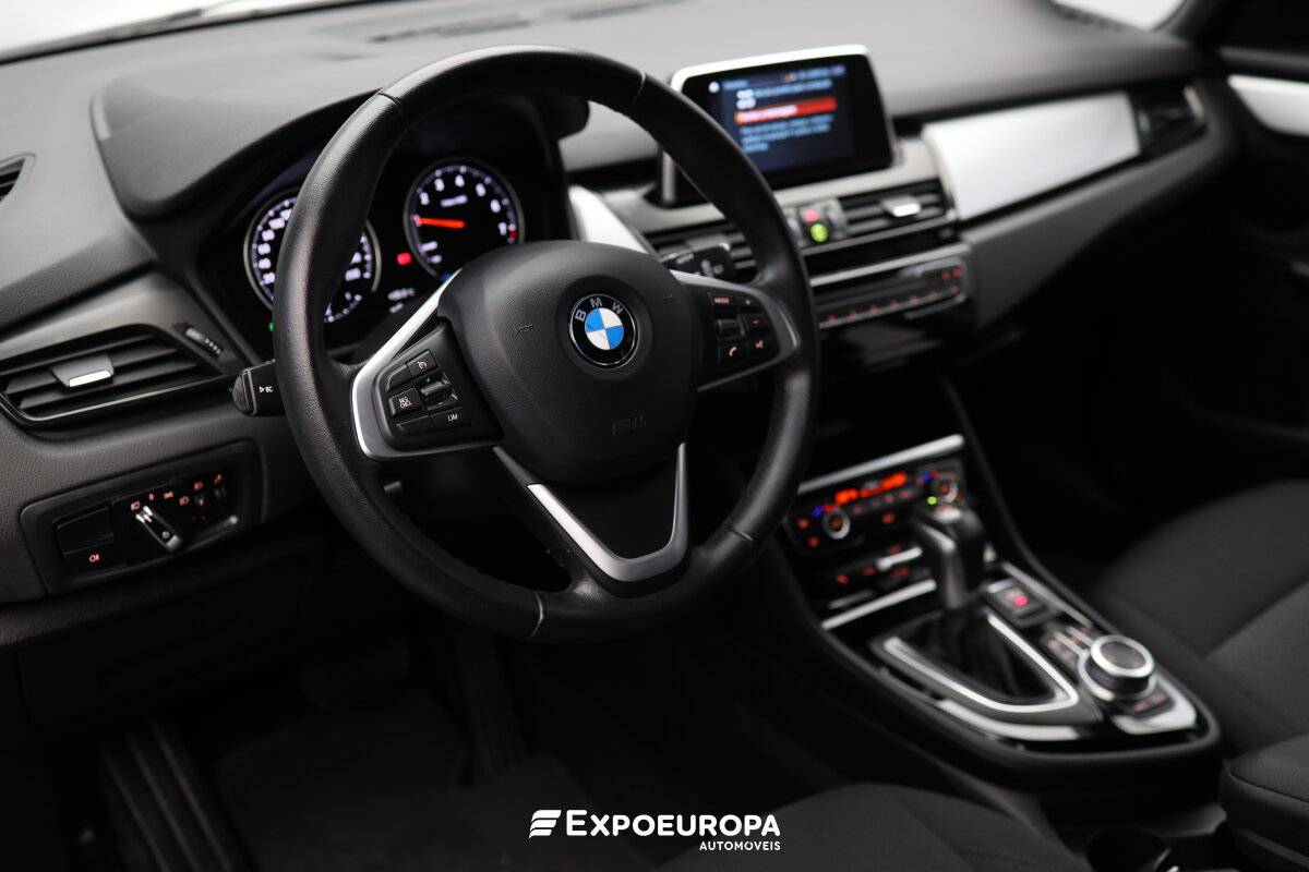 bmw-serie-2-2021-hibrido-a-gasolina-1499cc