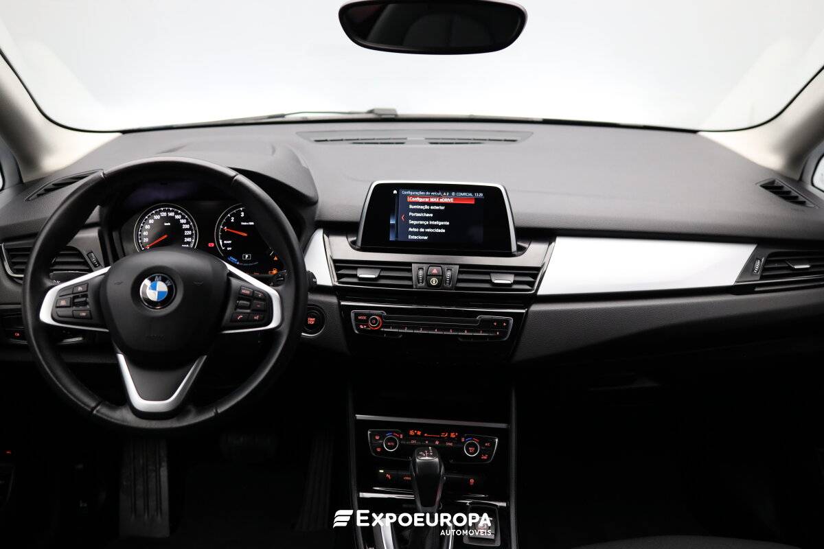 bmw-serie-2-2021-hibrido-a-gasolina-1499cc