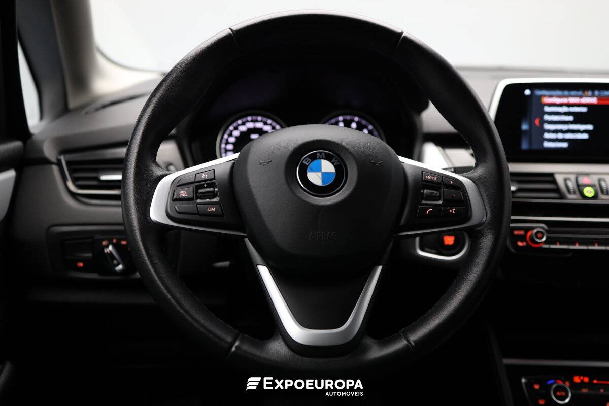 bmw-serie-2-2021-hibrido-a-gasolina-1499cc