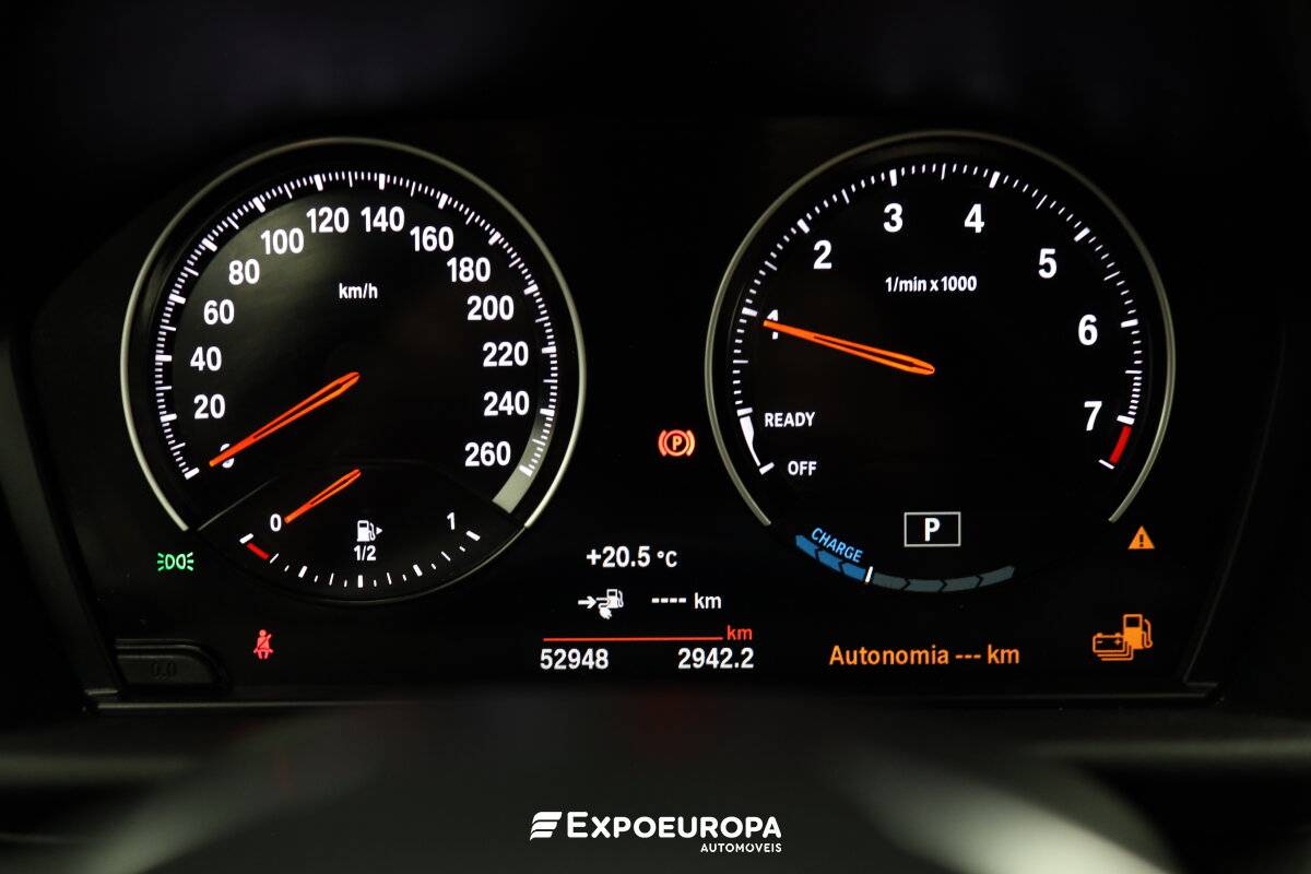 bmw-serie-2-2021-hibrido-a-gasolina-1499cc