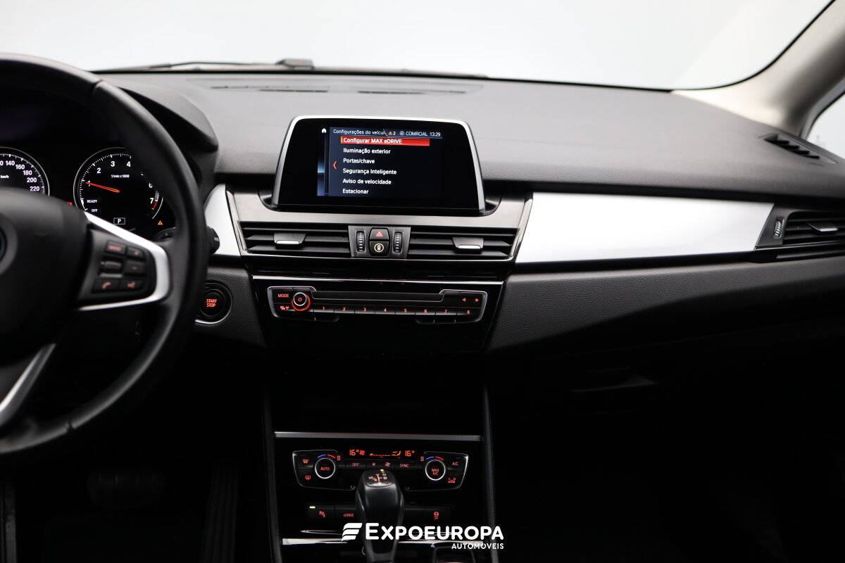 bmw-serie-2-2021-hibrido-a-gasolina-1499cc