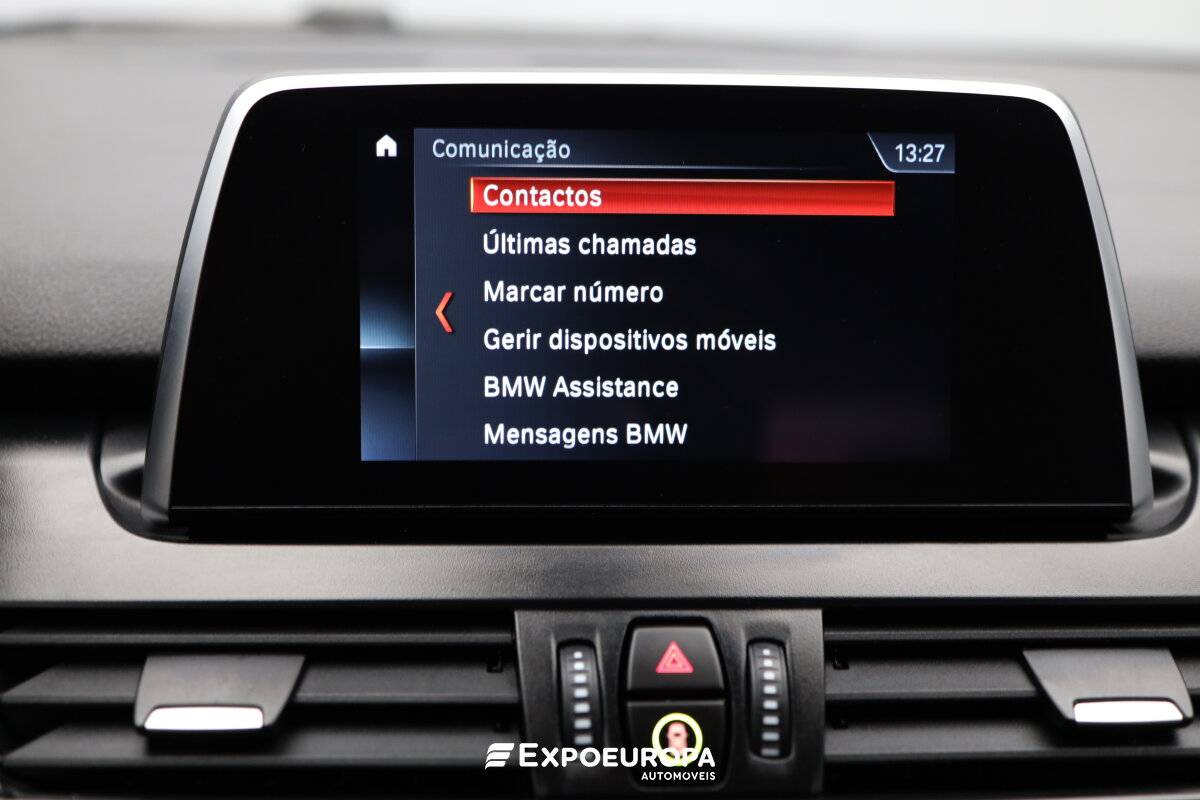 bmw-serie-2-2021-hibrido-a-gasolina-1499cc