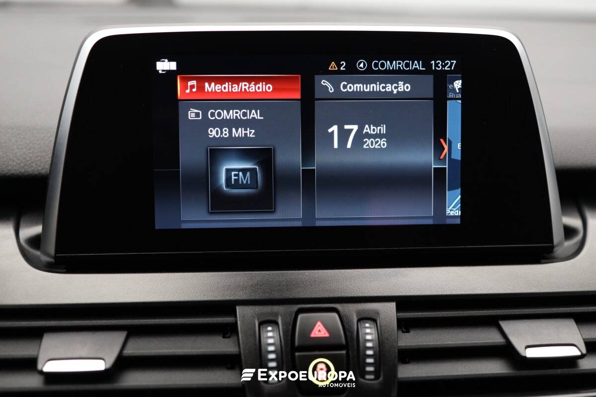 bmw-serie-2-2021-hibrido-a-gasolina-1499cc