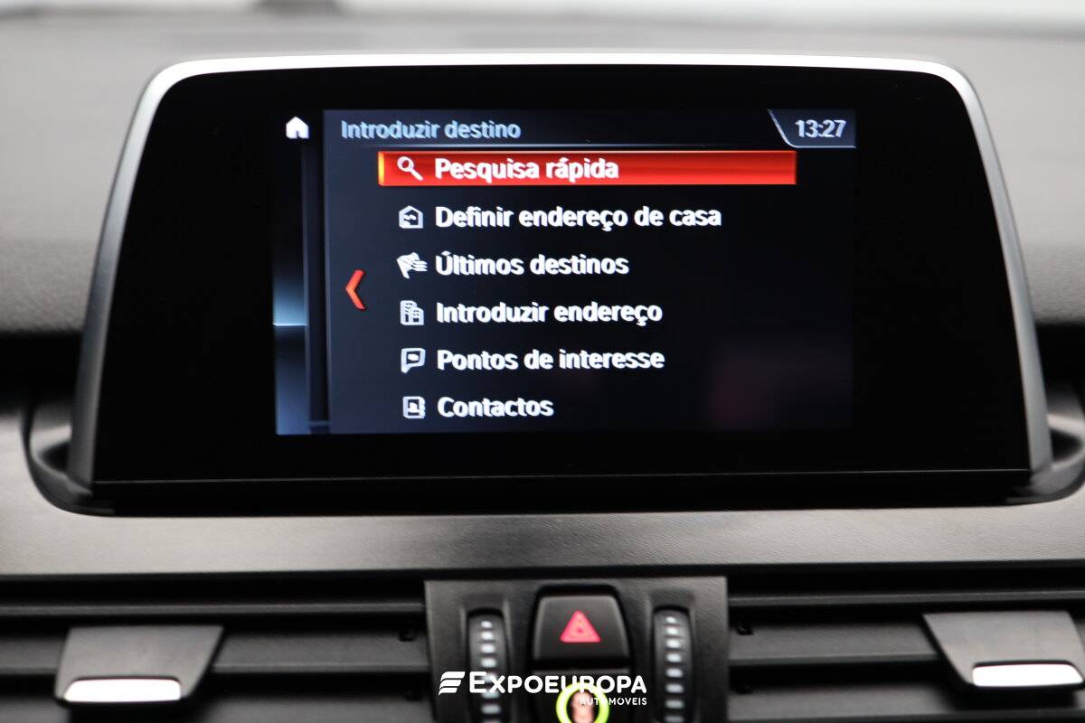 bmw-serie-2-2021-hibrido-a-gasolina-1499cc