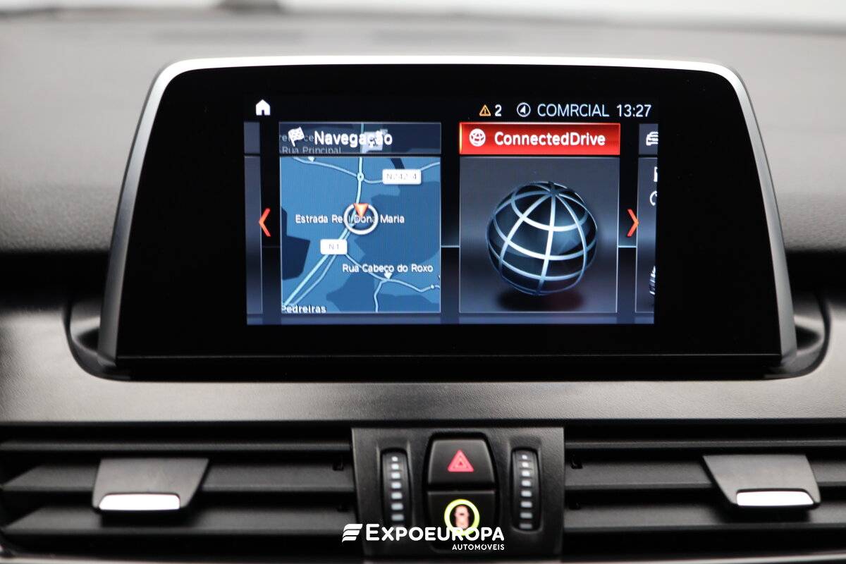 bmw-serie-2-2021-hibrido-a-gasolina-1499cc