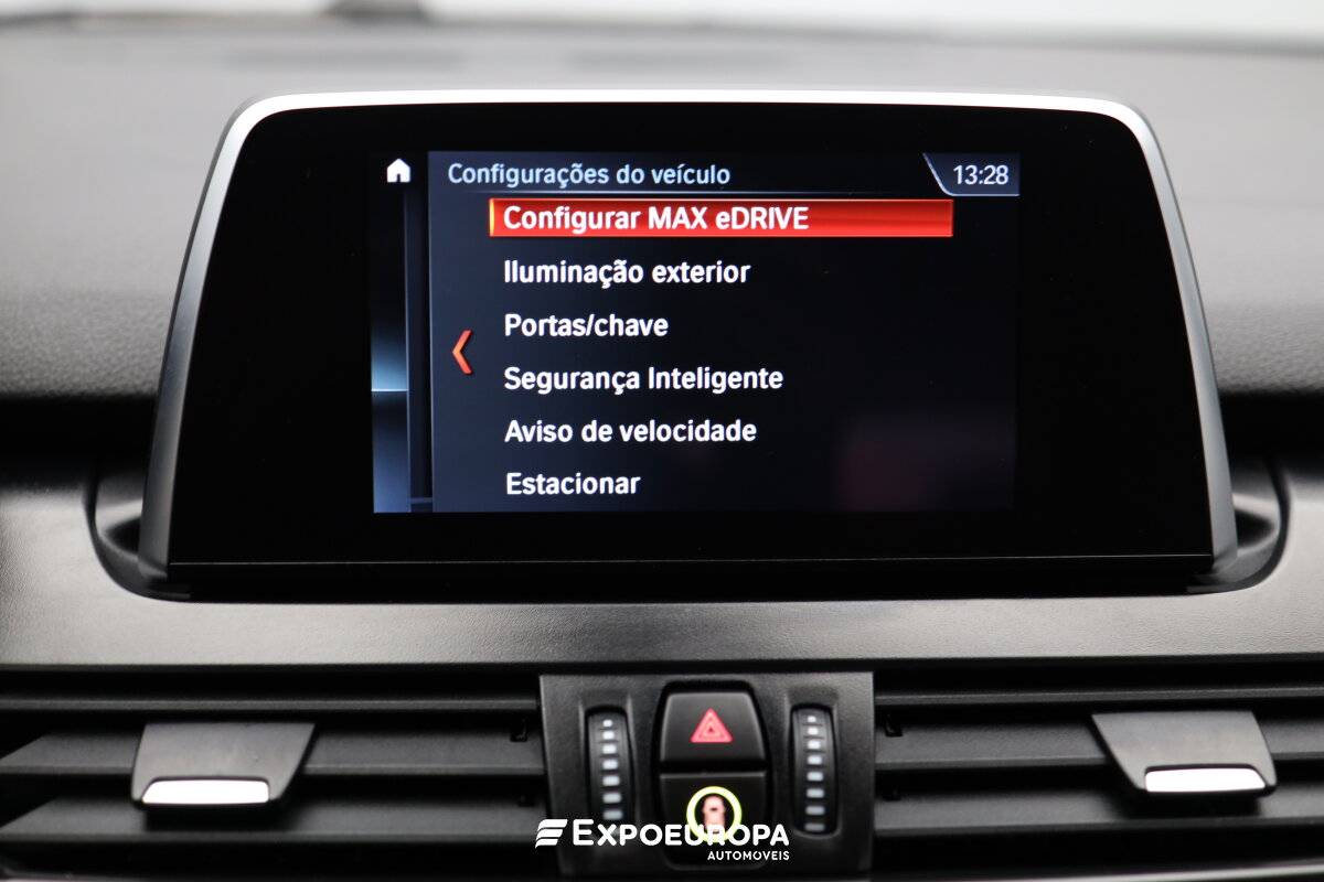 bmw-serie-2-2021-hibrido-a-gasolina-1499cc