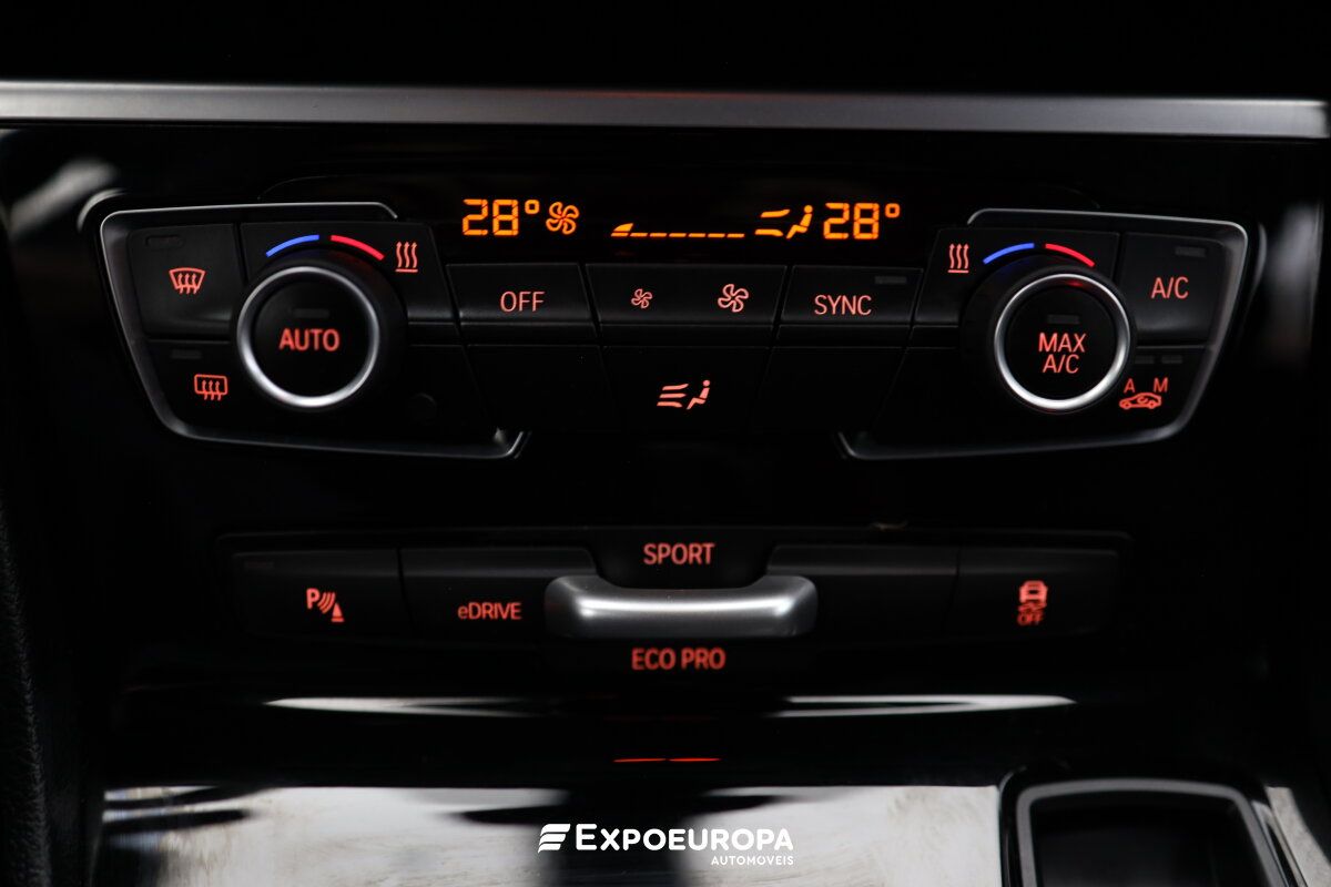 bmw-serie-2-2021-hibrido-a-gasolina-1499cc