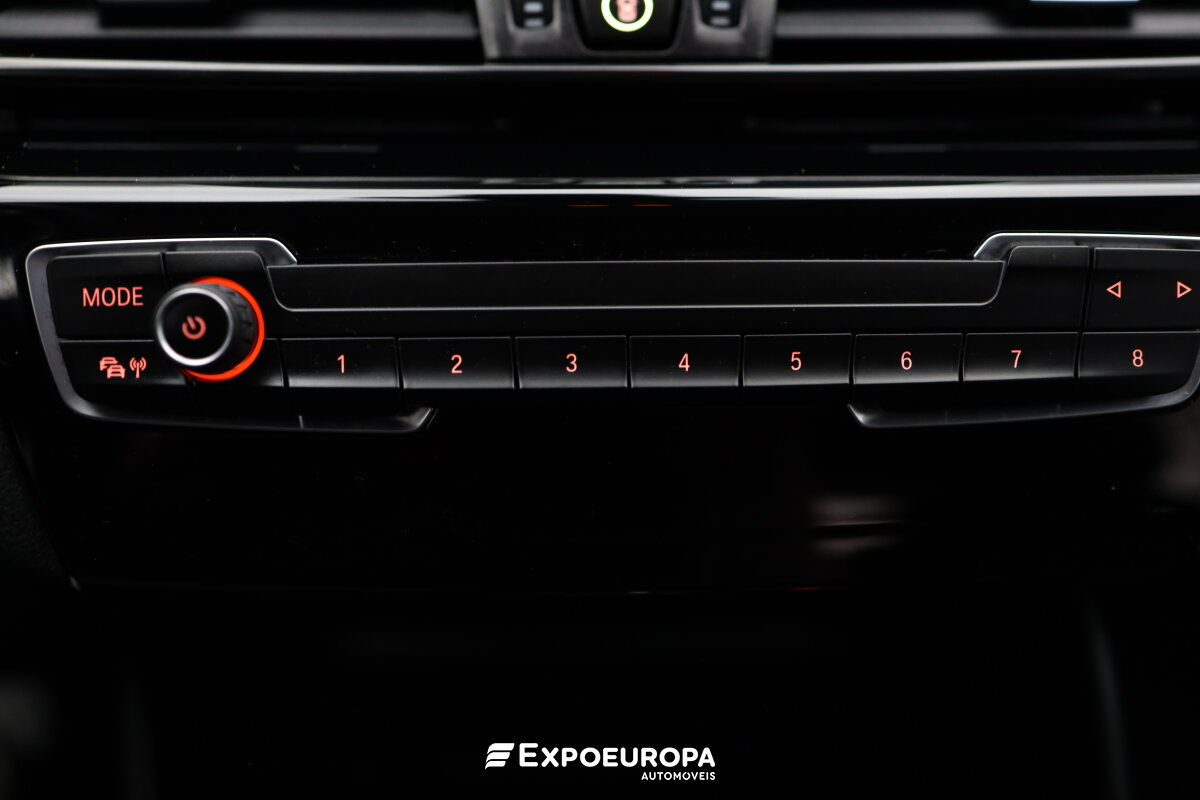 bmw-serie-2-2021-hibrido-a-gasolina-1499cc