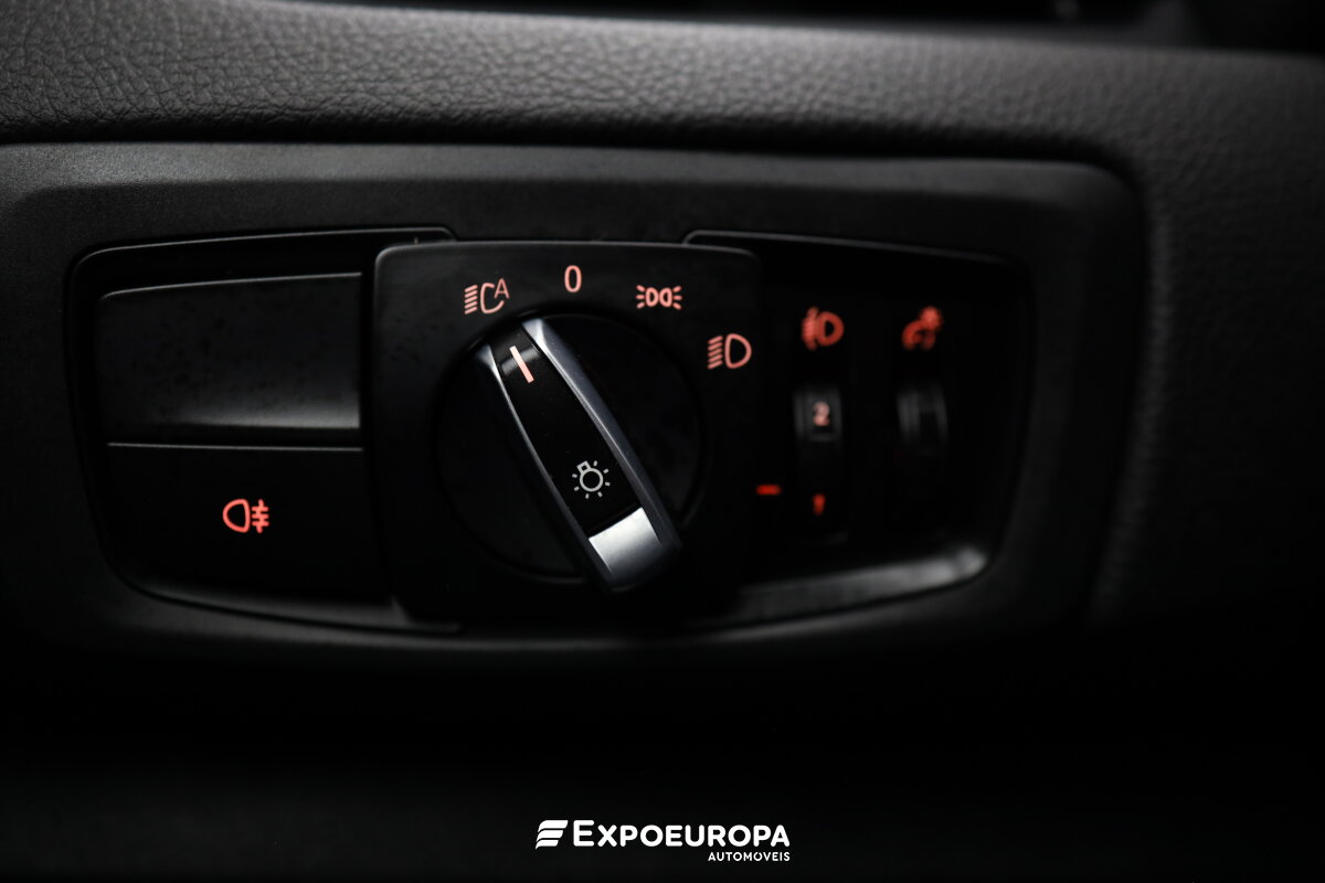bmw-serie-2-2021-hibrido-a-gasolina-1499cc