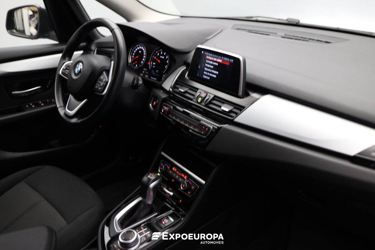 bmw-serie-2-2021-hibrido-a-gasolina-1499cc
