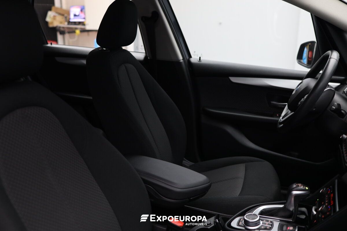 bmw-serie-2-2021-hibrido-a-gasolina-1499cc
