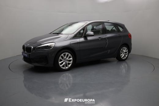 bmw-serie-2-2021-hibrido-a-gasolina-1499cc