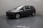 bmw-serie-2-2021-hibrido-a-gasolina-1499cc