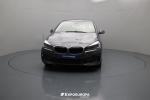 bmw-serie-2-2021-hibrido-a-gasolina-1499cc