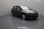 bmw-serie-2-2021-hibrido-a-gasolina-1499cc