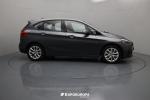 bmw-serie-2-2021-hibrido-a-gasolina-1499cc