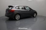 bmw-serie-2-2021-hibrido-a-gasolina-1499cc