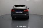 bmw-serie-2-2021-hibrido-a-gasolina-1499cc