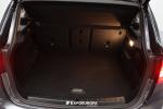 bmw-serie-2-2021-hibrido-a-gasolina-1499cc
