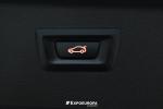 bmw-serie-2-2021-hibrido-a-gasolina-1499cc