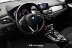 bmw-serie-2-2021-hibrido-a-gasolina-1499cc