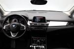 bmw-serie-2-2021-hibrido-a-gasolina-1499cc