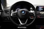 bmw-serie-2-2021-hibrido-a-gasolina-1499cc