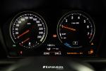 bmw-serie-2-2021-hibrido-a-gasolina-1499cc