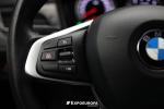 bmw-serie-2-2021-hibrido-a-gasolina-1499cc