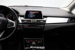 bmw-serie-2-2021-hibrido-a-gasolina-1499cc