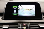 bmw-serie-2-2021-hibrido-a-gasolina-1499cc