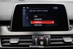 bmw-serie-2-2021-hibrido-a-gasolina-1499cc