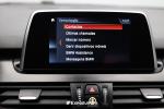 bmw-serie-2-2021-hibrido-a-gasolina-1499cc