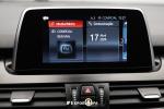 bmw-serie-2-2021-hibrido-a-gasolina-1499cc