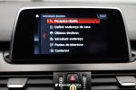 bmw-serie-2-2021-hibrido-a-gasolina-1499cc