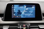 bmw-serie-2-2021-hibrido-a-gasolina-1499cc
